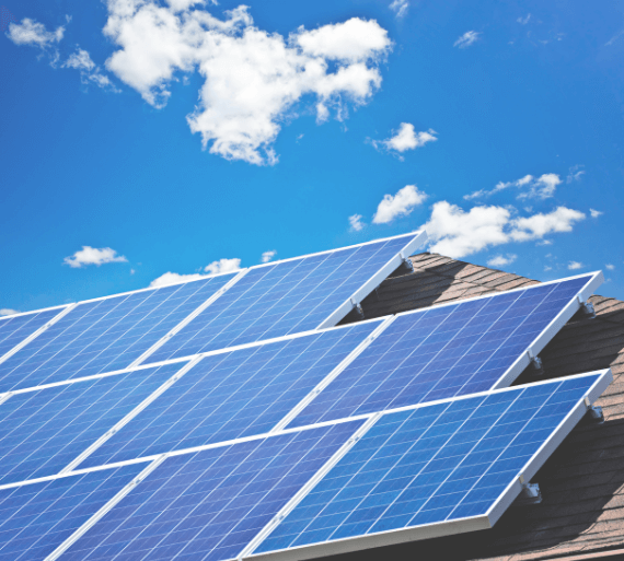 instalacion placas fotovoltaicas