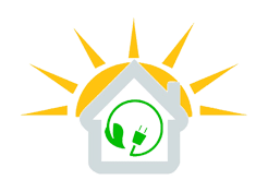 My Clima Solar