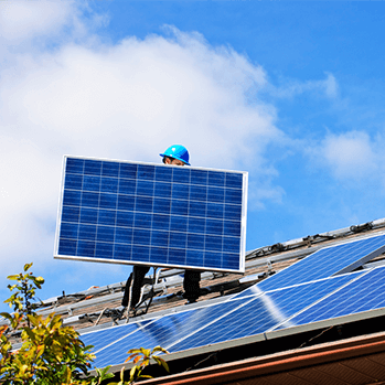 instalacion paneles solares madrid paneles fotovoltaicos madrid