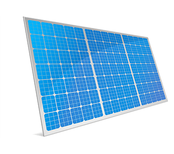instalar paneles solares aerotermia copia energia fotovoltaica con aerotermia