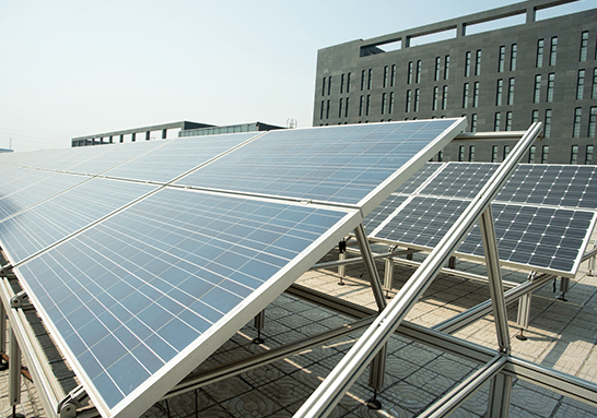 panel solar comunidad vecinos paneles solares fotovoltaicos comunidad vecinos