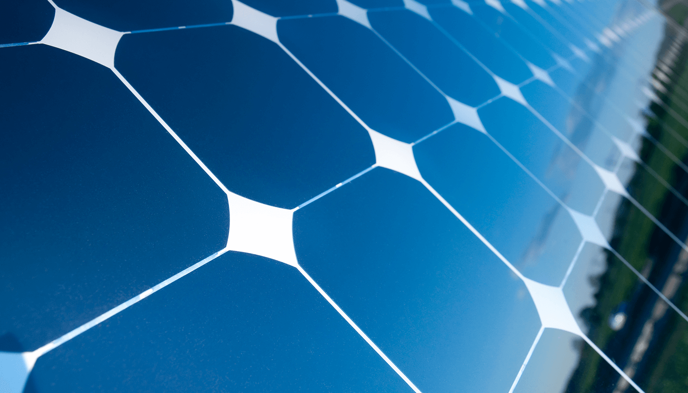 paneles solares fotovoltaicos guadalajara