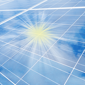 autoconsumo solar placas